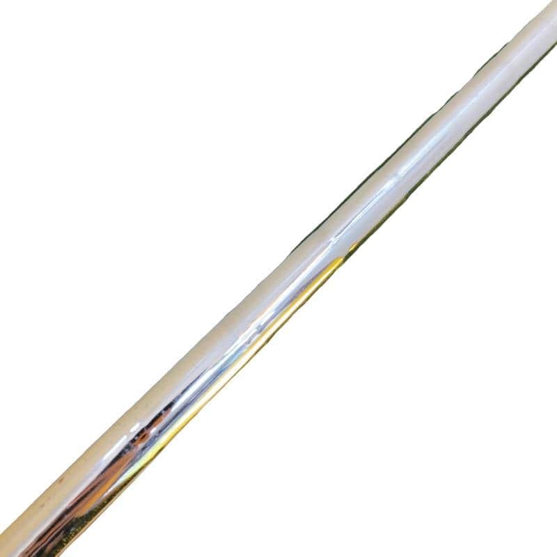 �l�c�@�T�@�i�`�v�r�@�N�����@�T�O°�^�P�Q°�v