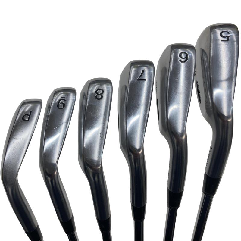 �s�n�t�q�r�s�`�f�d�@�s�r�|�Q�P�P�@�U�r�i���{���F�U�{�Z�b�g�j