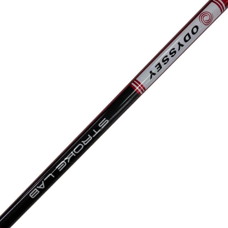 Q|a`kk@dkdudm@sntq@khmdc@r@RSC`