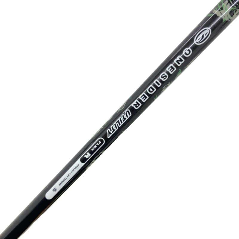 �n�m�d�r�h�c�d�q�@�r�g�n�q�s�@�t�s�h�k�h�s�x�@�R�T°