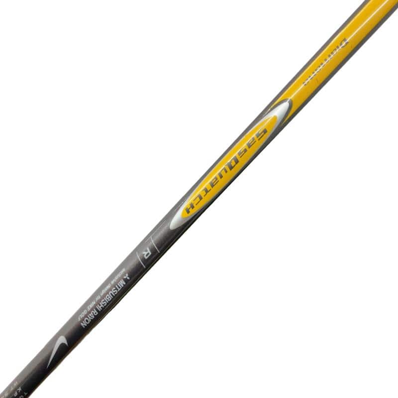 �r�����p�����������@�s�������S�U�O�@�@�X�D�T°