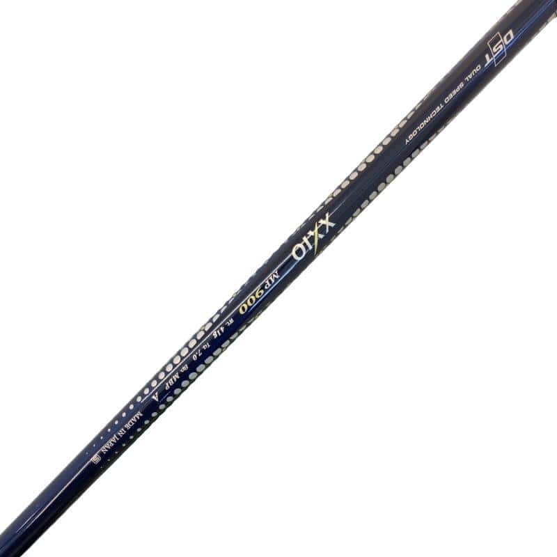 wwhniQOPUj@PQDT°@fB[X