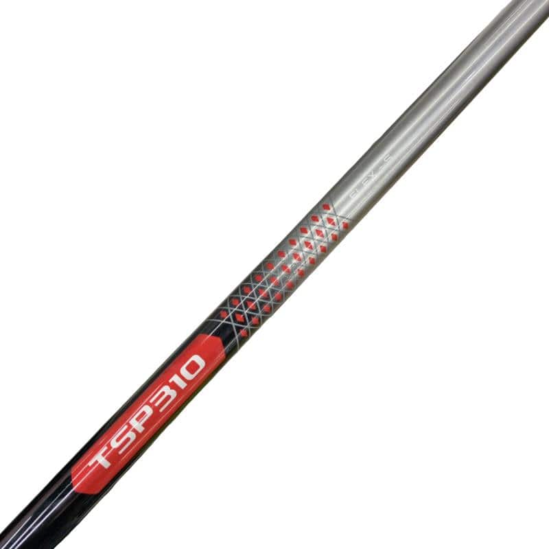 �s�r�q�R�@�P�O°