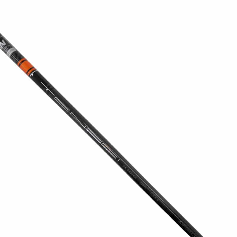 �l�����������@�o�����i�Q�O�P�X�j�@�t�S