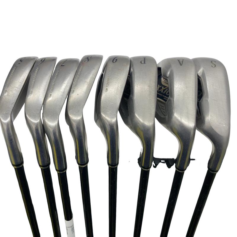 wwhniQOPOj@Wri{FW{Zbgj