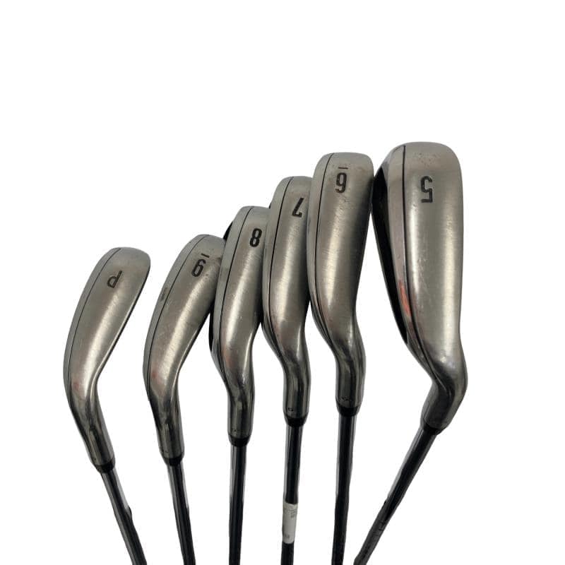 �w�q�@�P�U�@�n�r�@�U�r�i���{���F�U�{�Z�b�g�j