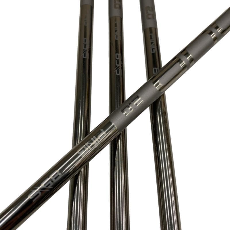 �f�S�R�O�@�@�U�r�i���{���F�S�{�Z�b�g�j