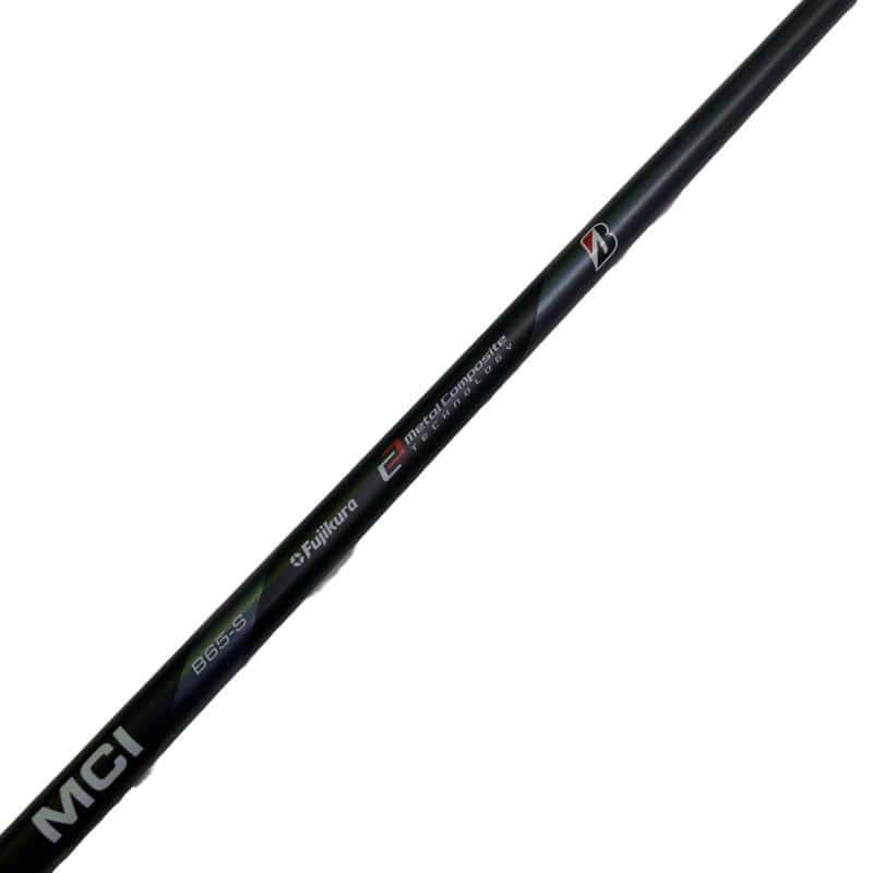 sntq@a@aql@ge@SW°^OW°