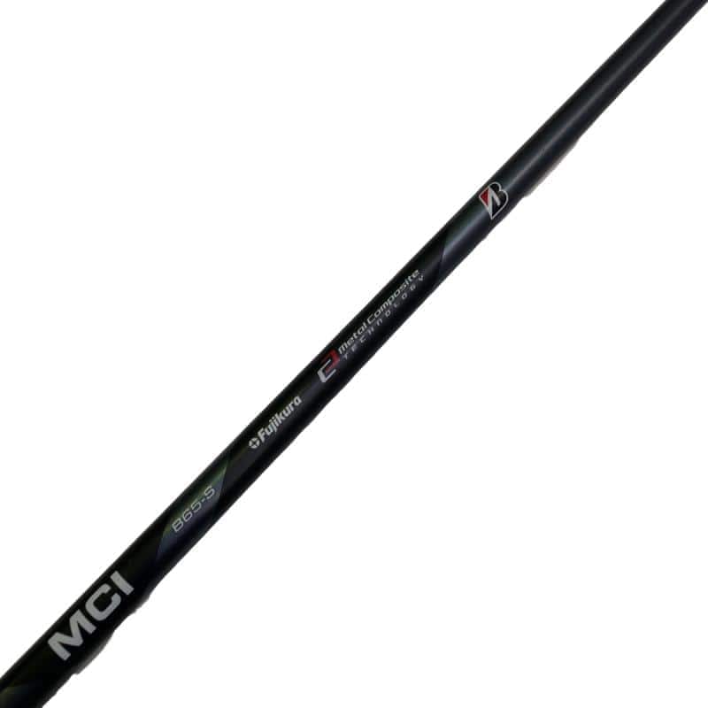 �s�n�t�q�@�a�@�a�q�l�@�g�e�@�T�U°�^�P�Q°