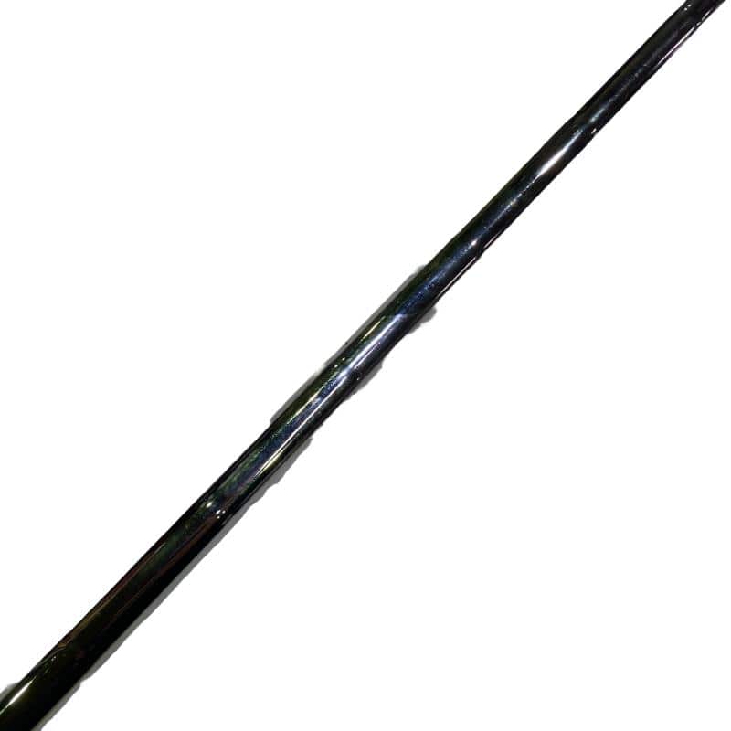 so@es@ytF[XisKj@US°^OU°