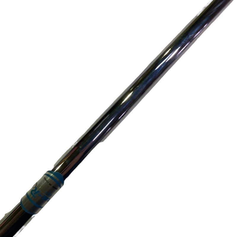 s|qkk@mdn@ubNixgj@RSC`