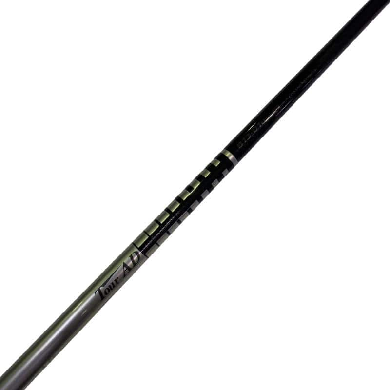 sntqrs`fd@w|tsiQOPRj@tS