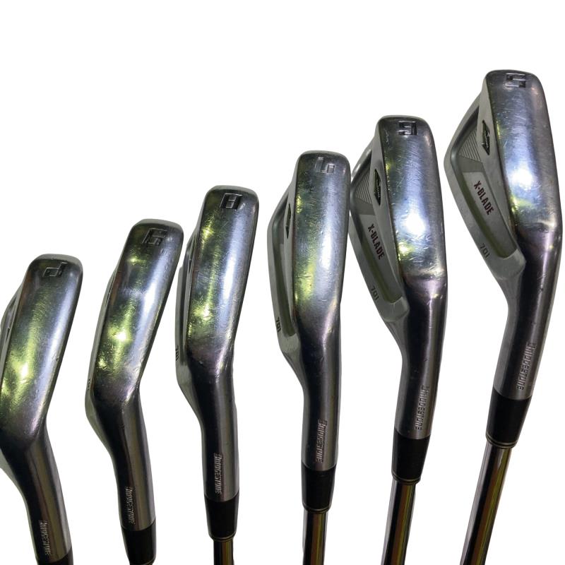 sntqrs`fd@w|ak`cd@VOP@Uri{FU{Zbgj