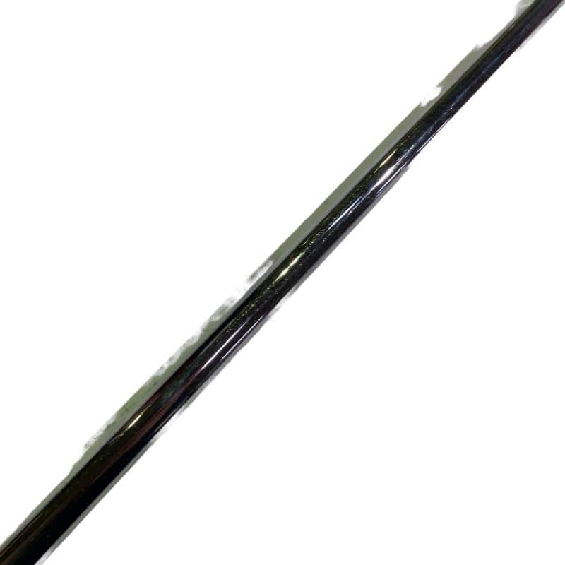 b@qwRiQOPUj@ItZbg@RRC`