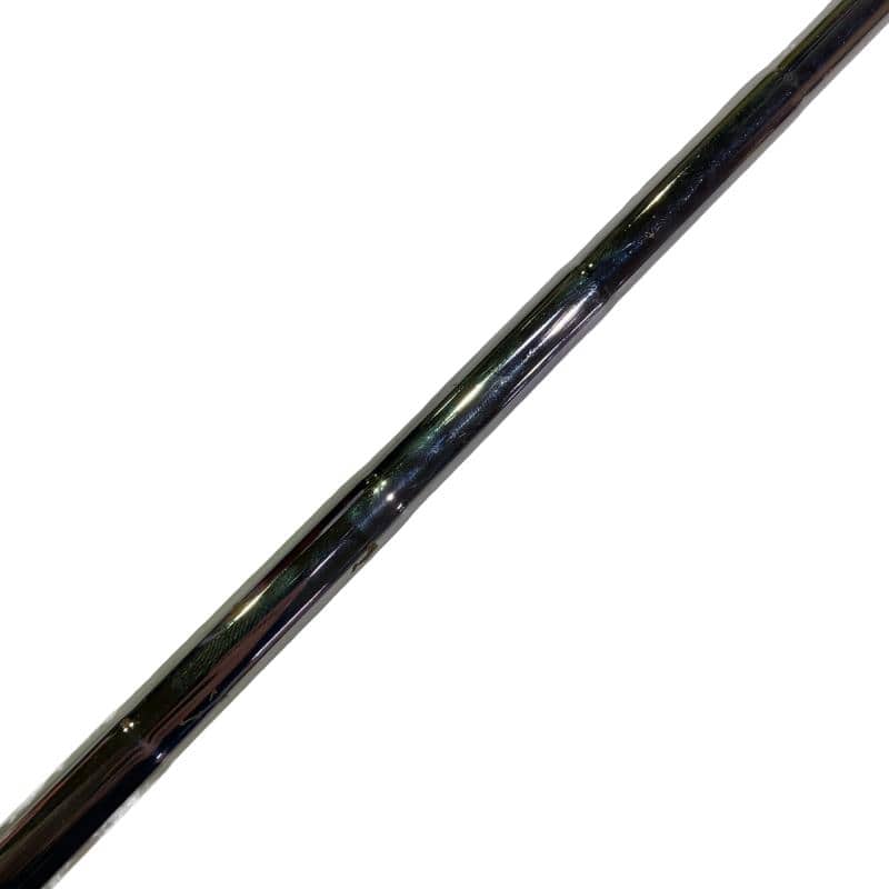 vghsd@hbd@r`adqsnnsg@RRC`