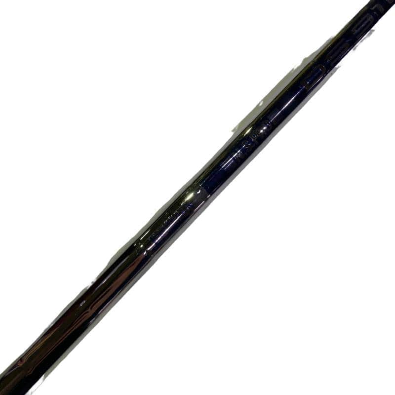 �c�i�|�U�@�U�O°