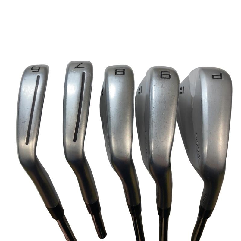 s@l@oEVVOiQOQRj@Uri{FT{Zbgj