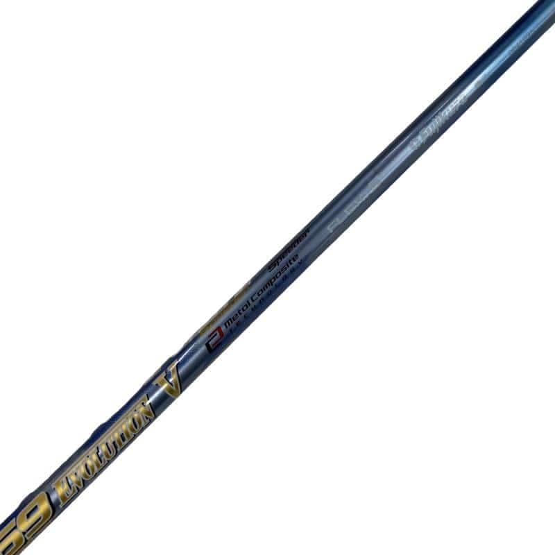 �q�l�w�@�u�c�^�q�i�Q�O�Q�S�j�@�P�O�D�T°