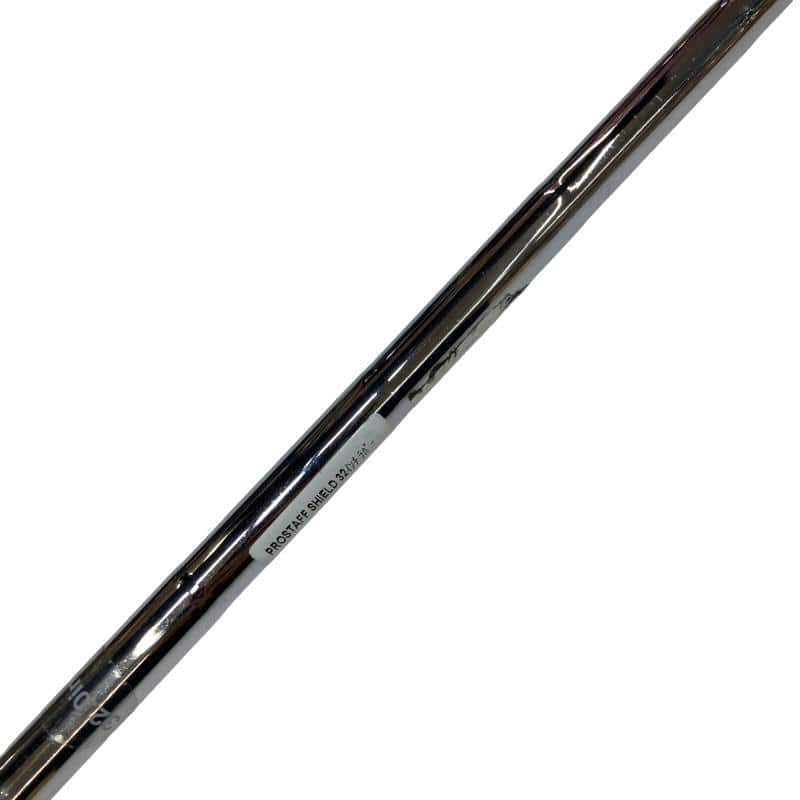 oqnrs`ee@rghdkc@RQC`iohrsnkj