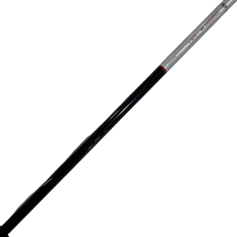 �q�d�r�b�t�d�i�Q�O�O�X�j�@�s�o�@�t�R