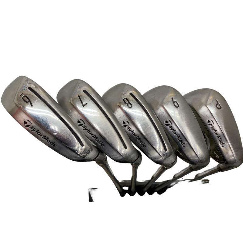 rsd`ksg@gciQOQRj@Tri{FT{Zbgj