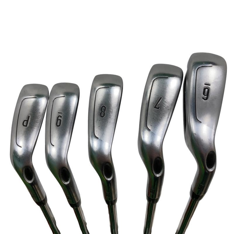 ahf@adqsg`@aQP@@Tri{FT{Zbgj