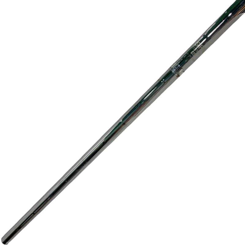 �b�����������������@�q�s�w�|�R�@�c�A�[�T�e���@�S�W°�^�O�W°