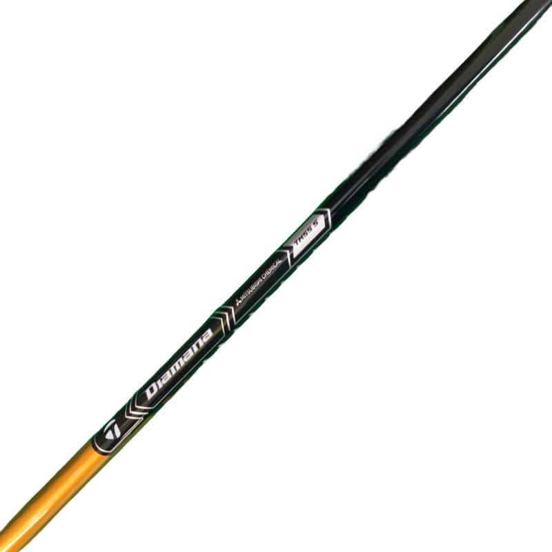 V@lhmh@cqhudq@PRDT°