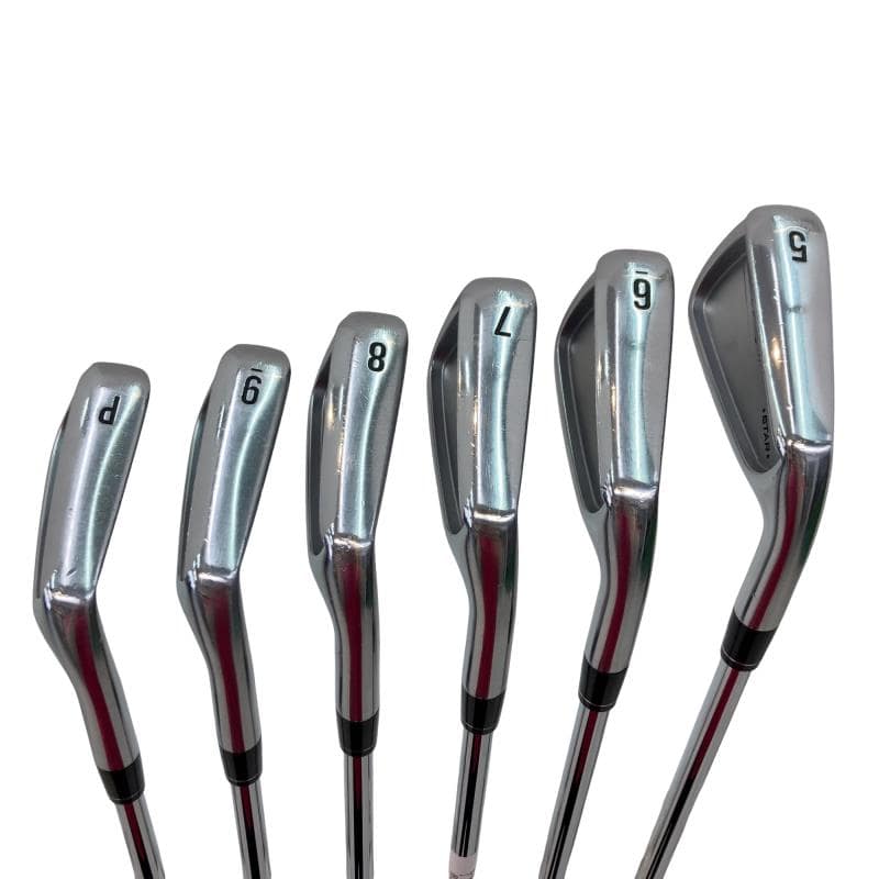 �w�@�e�n�q�f�d�c�@�r�s�`�q�i�Q�O�Q�S�j�@�U�r�i���{���F�U�{�Z�b�g�j