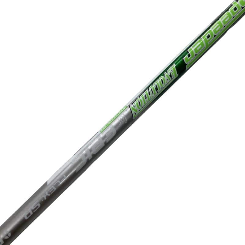 �d�o�h�b�@�r�s�`�q�@�t�T