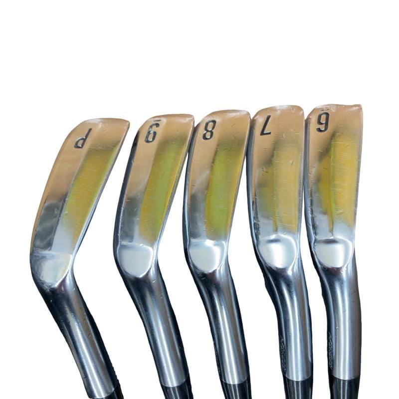 �r�q�h�w�n�m�@�y�w���T�@�U�r�i���{���F�T�{�Z�b�g�j