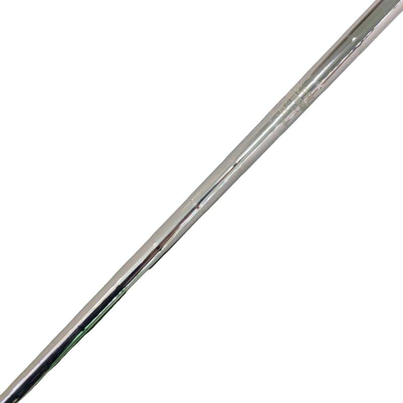 �s�n�t�q�@�a�@�i�f�q�@�t�R