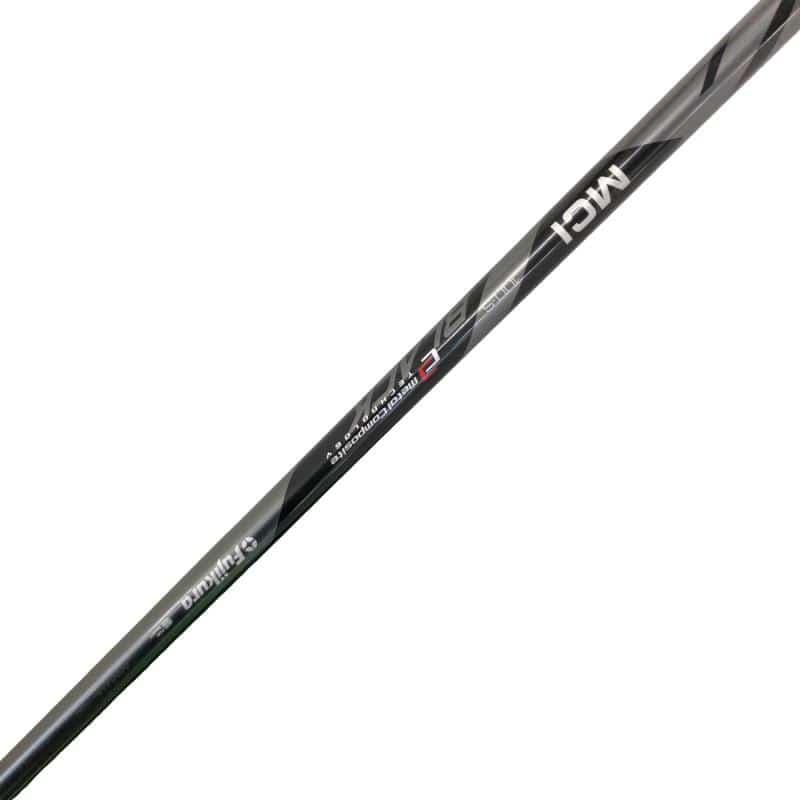 �r�q�h�w�n�m�@�y�@�g�S�T�@�t�S