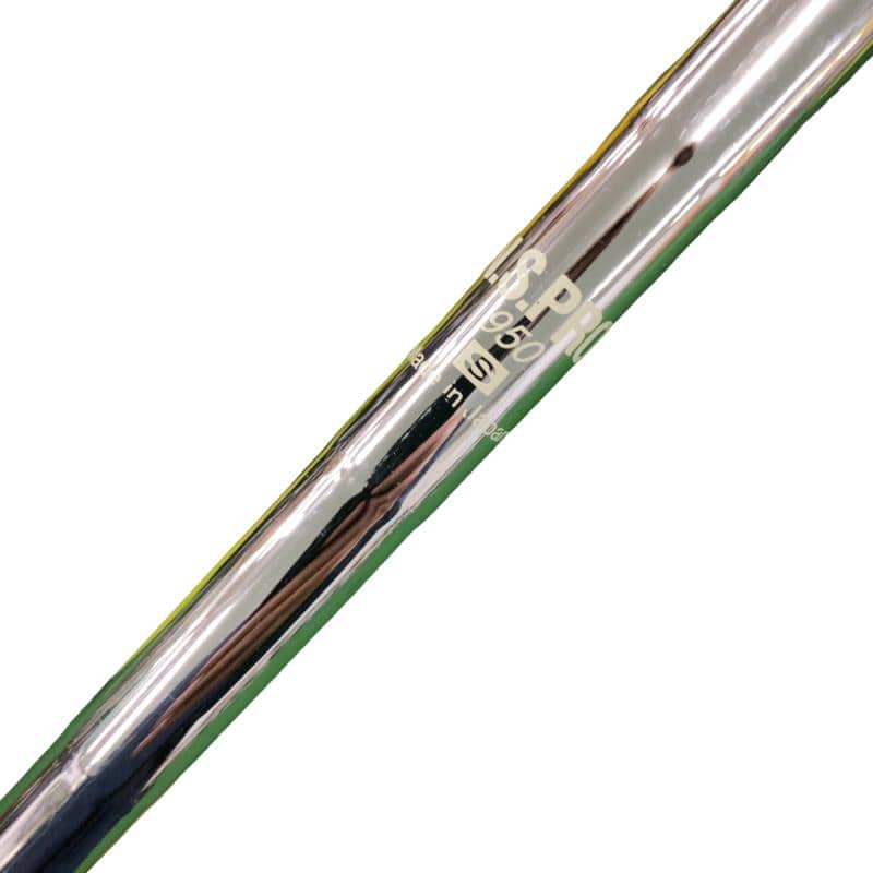 �a�������������@�s�|���������@�g�@�T�^�g