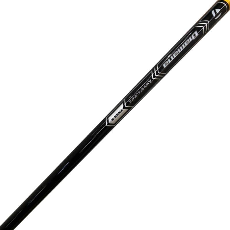 V@lhmh@cqhudq@PPDT°