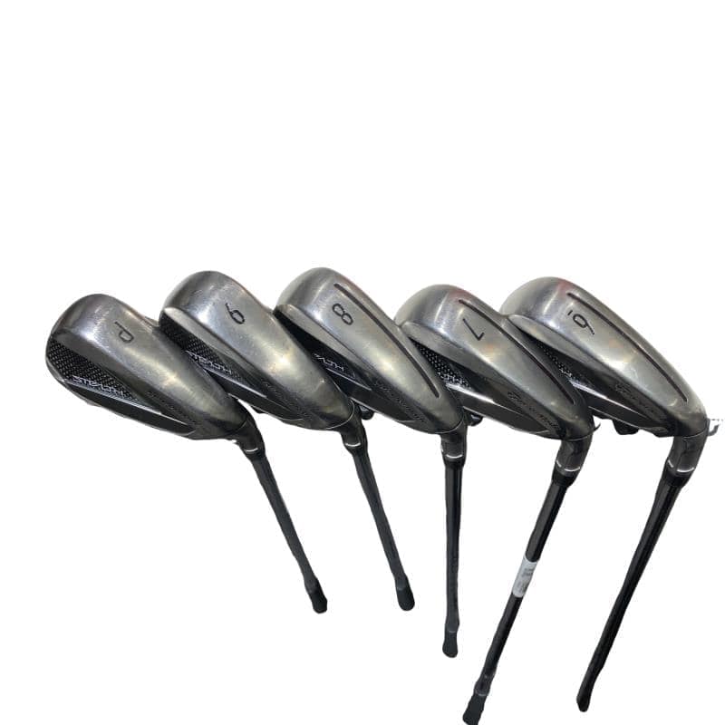 rsd`ksg@@Tri{FT{Zbgj