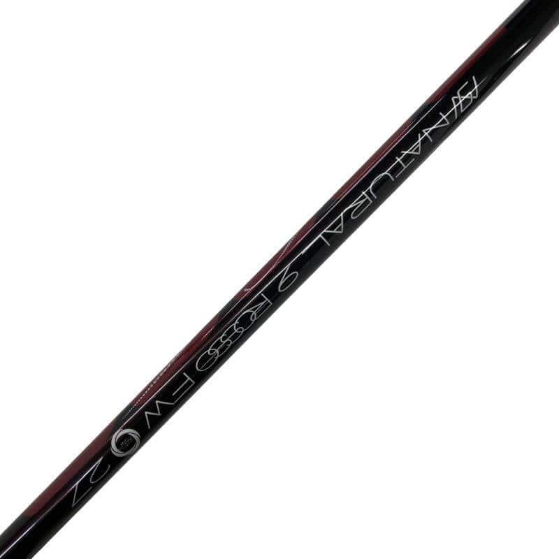 qncchn@tFAEFCEbhiQOQSj@Vo[@bij[g\[j