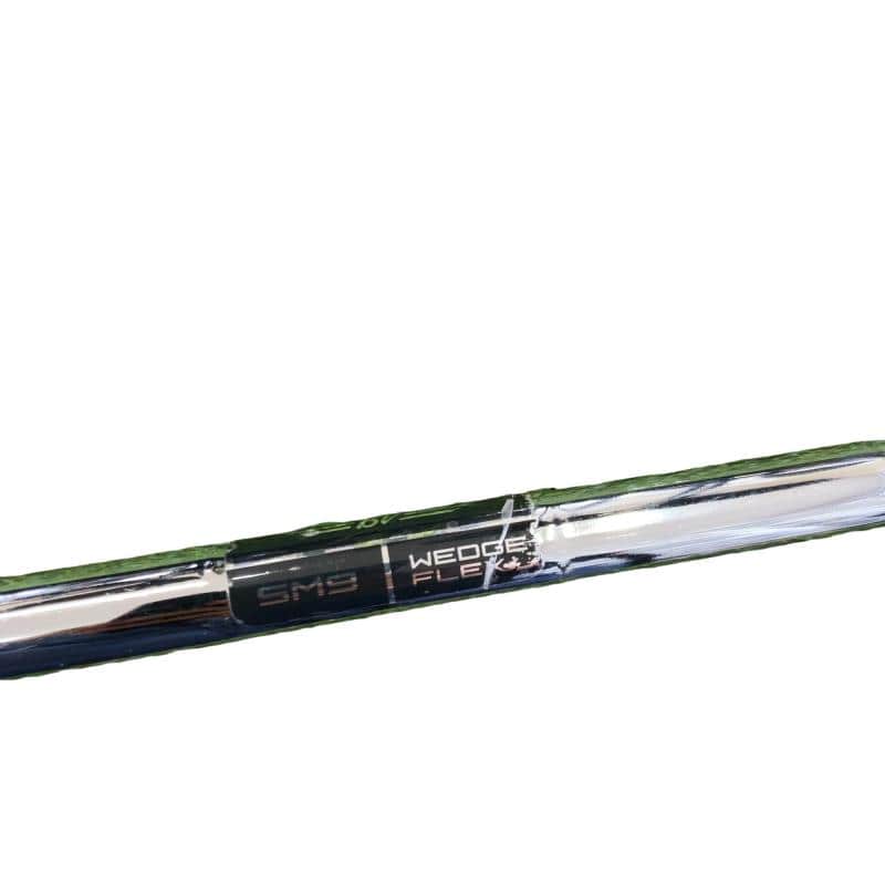 �u�n�j�d�x�@�r�o�h�m�@�l�h�k�k�d�c�@�r�l�X�@�c�A�[�N�����@�T�W°�^�O�W°�l