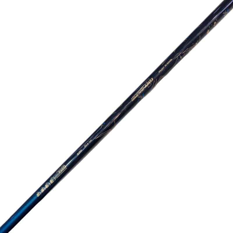 �w�w�h�n�i�Q�O�Q�S�j�@�R�v