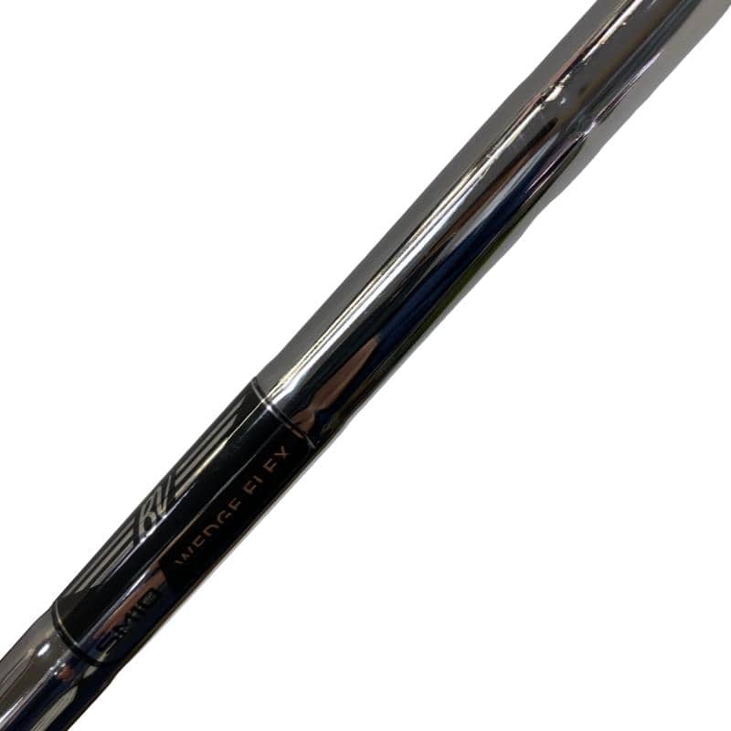 unjdx@rohm@lhkkdc@rlPO@cA[N@TO°^OW°e