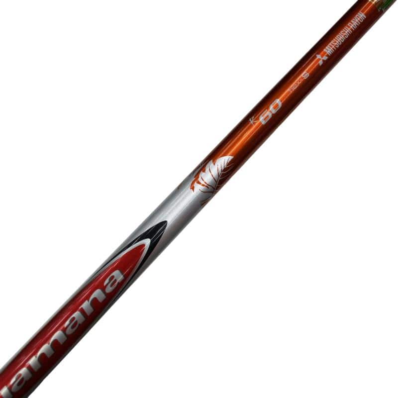 �f�S�O�O�@�l�`�w�@�@�X°