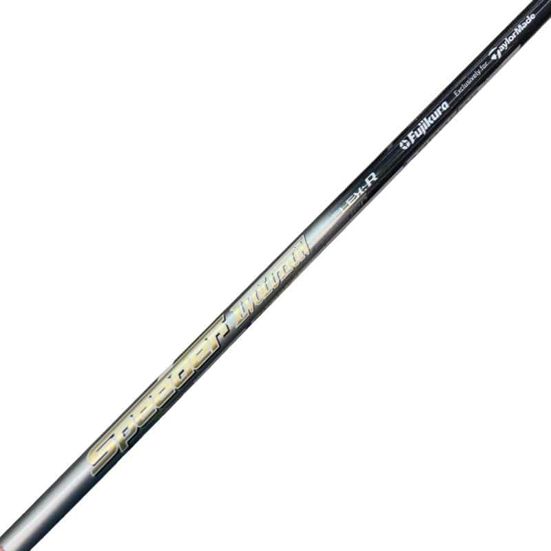 �l�@�f�k�n�h�q�d�@�T�v