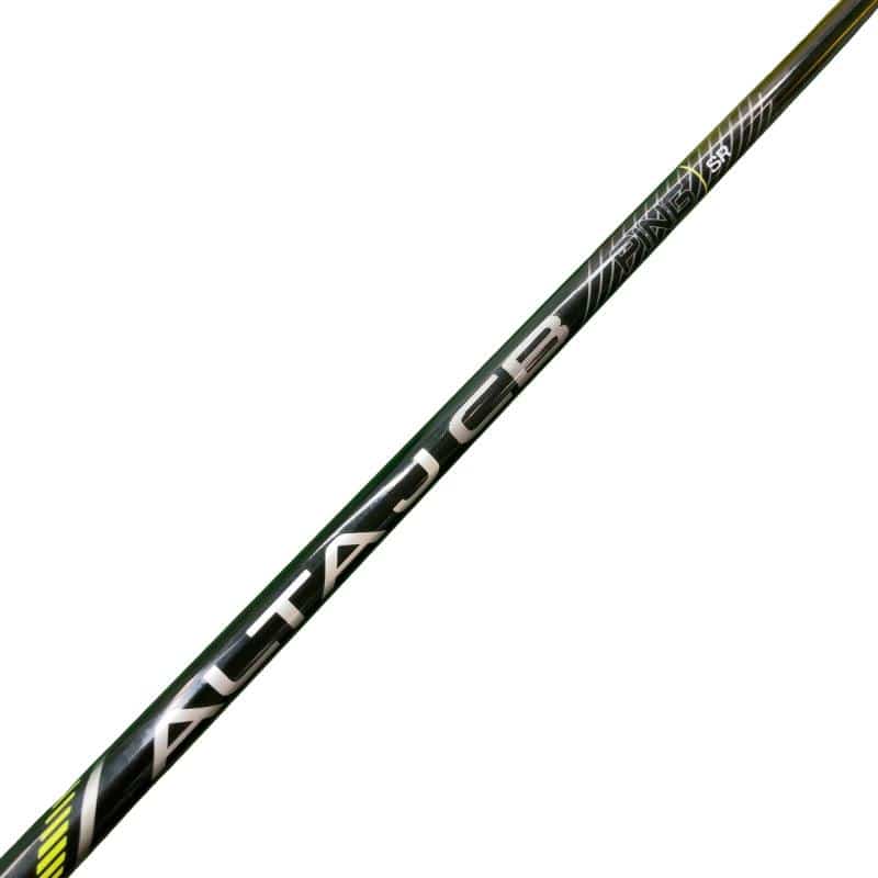 �f�S�R�O�@�l�`�w�@�T�v