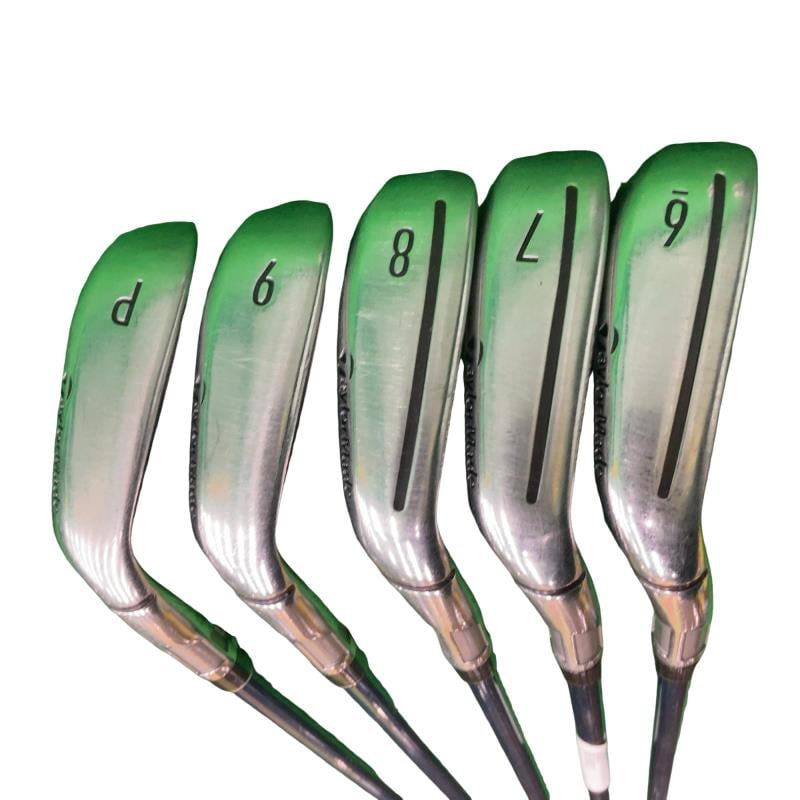 rhlQ@l`wEnr@@Tri{FT{Zbgj