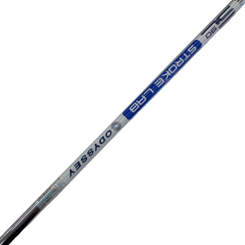 `|nmd@vhmf@a`bj@ca@RRC`