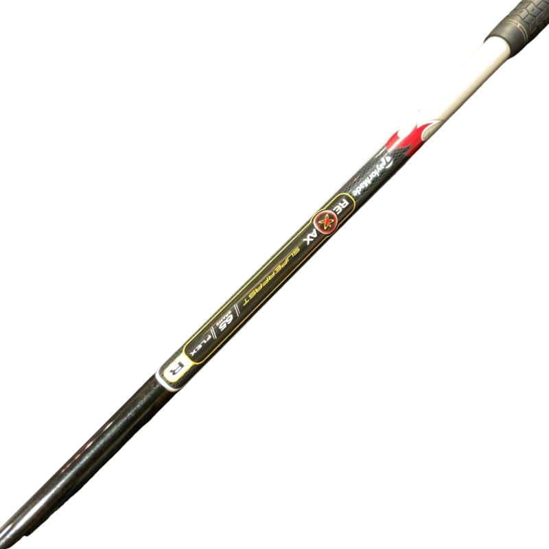 �a�t�q�m�d�q�@�q�d�r�b�t�d�i�Q�O�O�V�j�@�Q�Q°�@�t�r�`