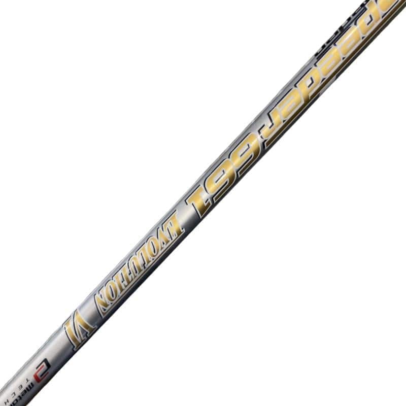 �l�`�u�q�h�j�@�P�O�D�T°