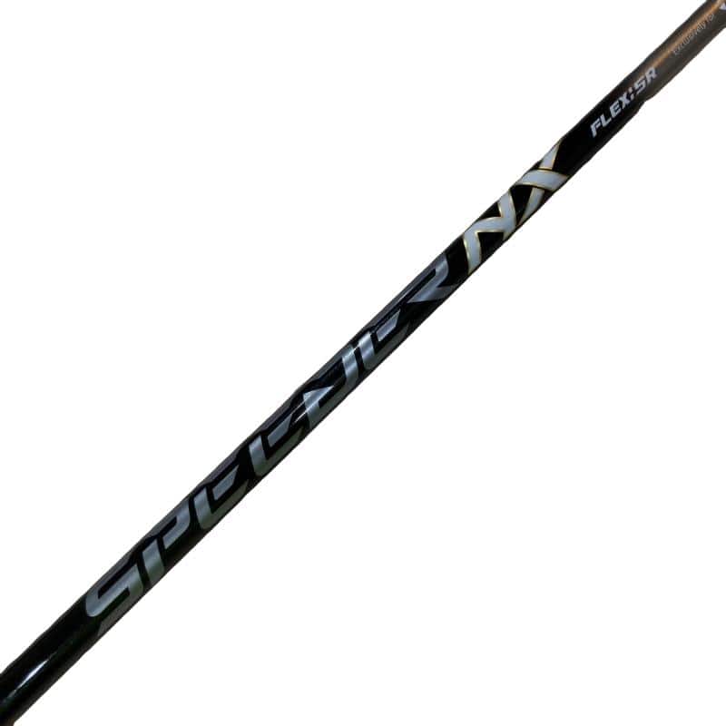 rsd`ksg@fknhqd{@@XDT°