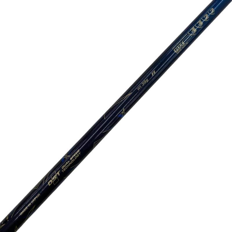 �w�w�h�n�i�Q�O�Q�S�j�@�T�v