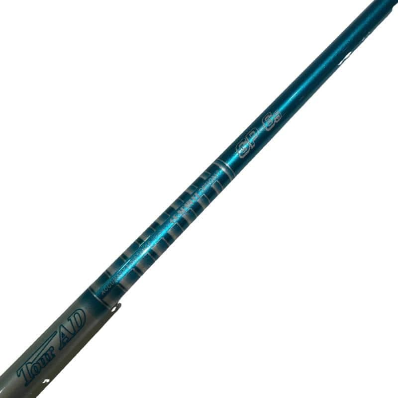 �l�T�@�P�O�D�T°